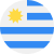 uruguai