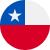 chile