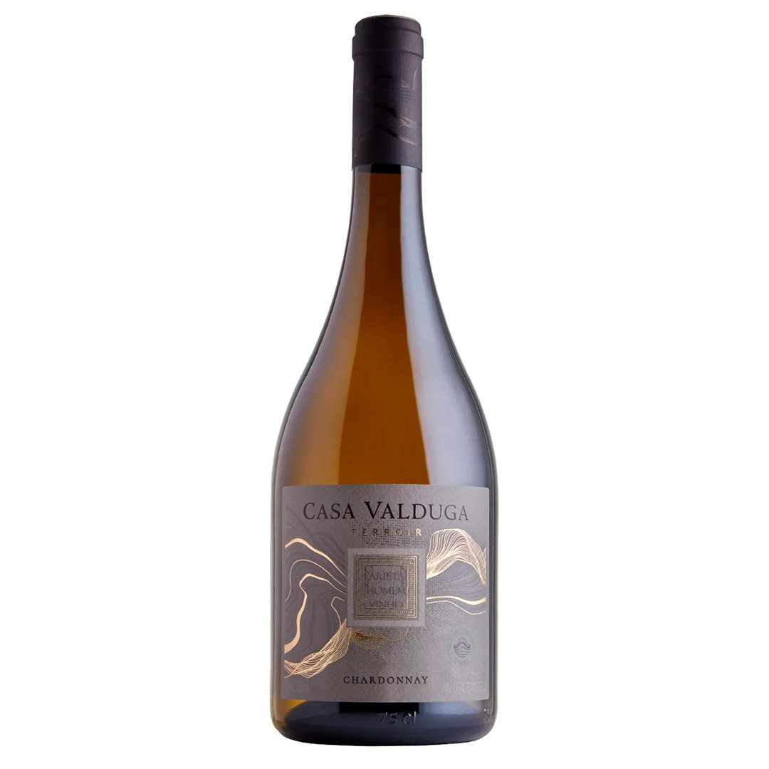 espumante freixenet 0 0 sem alcool 750ml