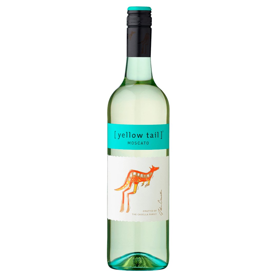Espumante Casa Perini Moscatel 750ml