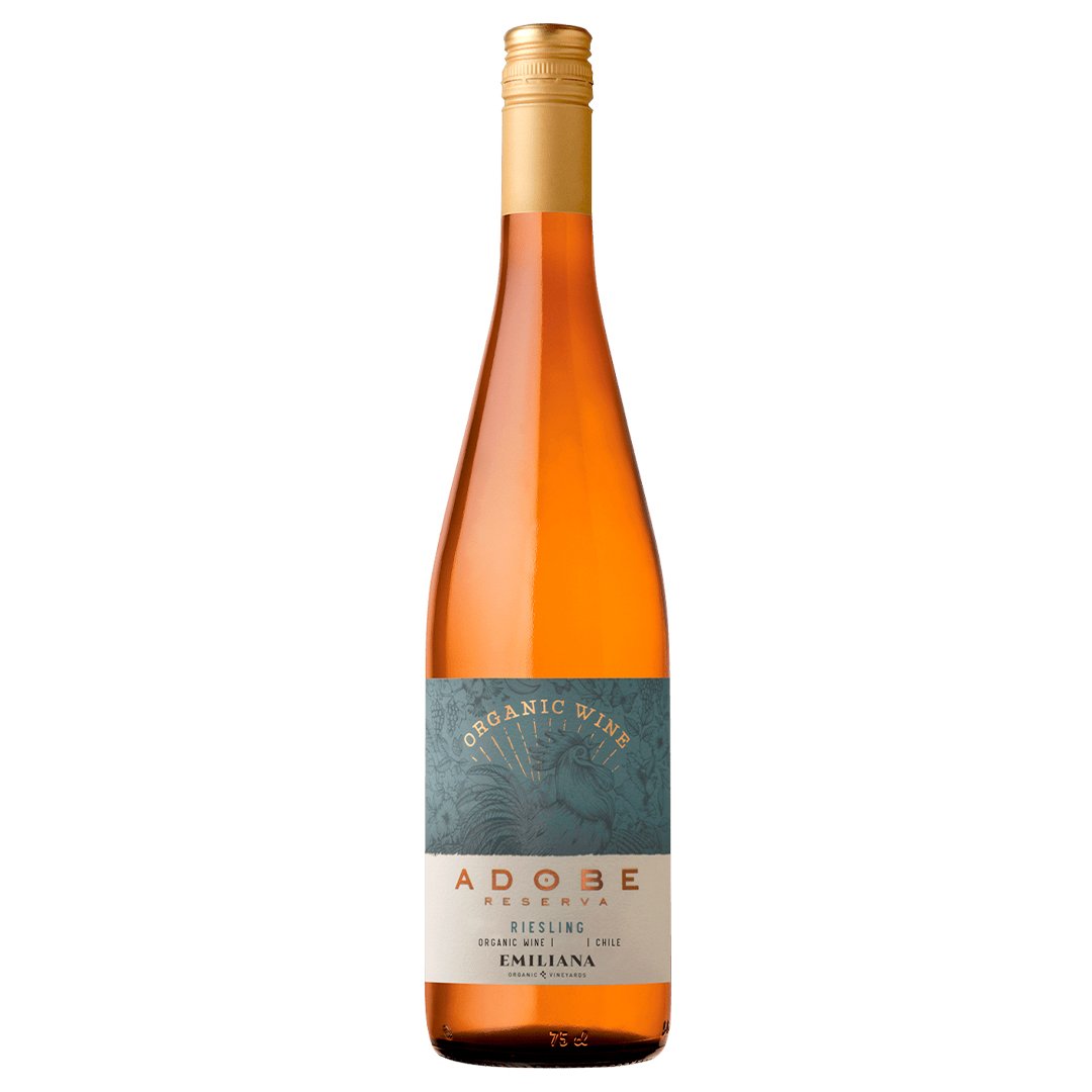 Espumante Casa Perini Aquarela Moscatel Ros&eacute; 750ml