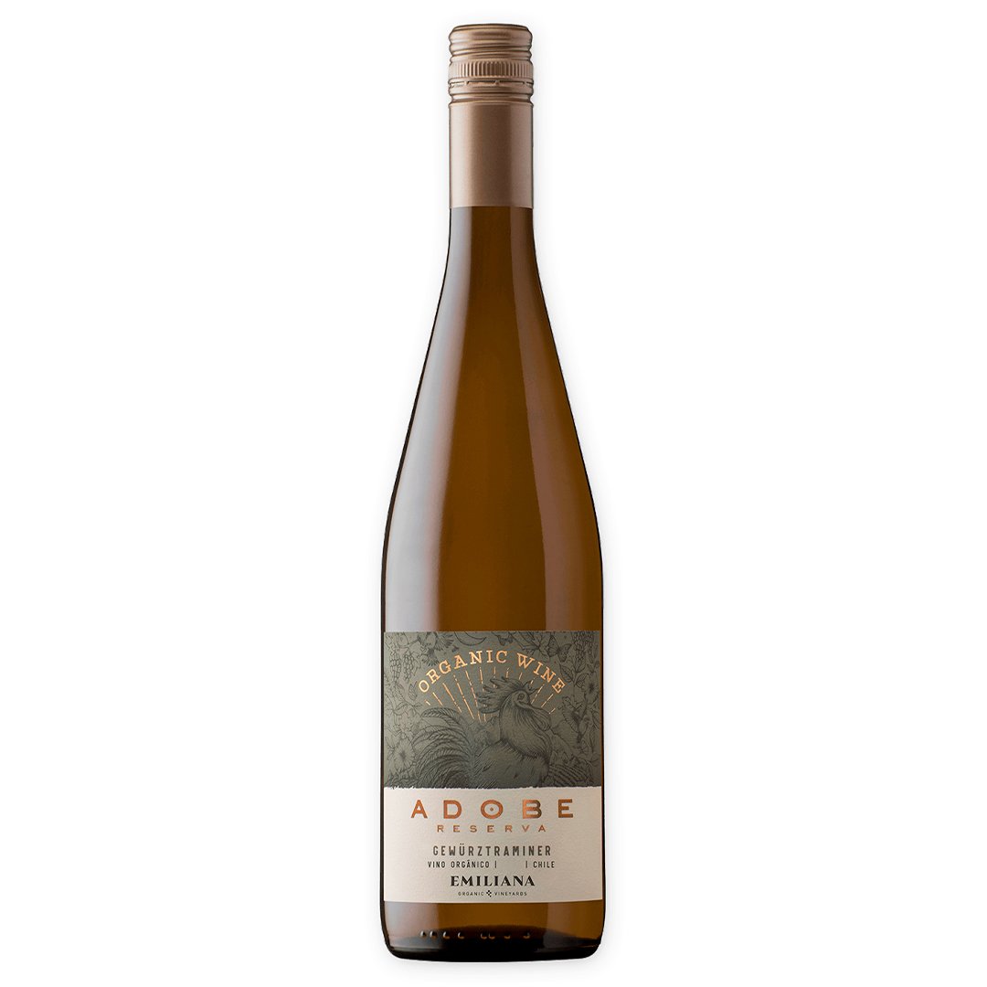 Espumante Casa Perini Moscatel 750ml