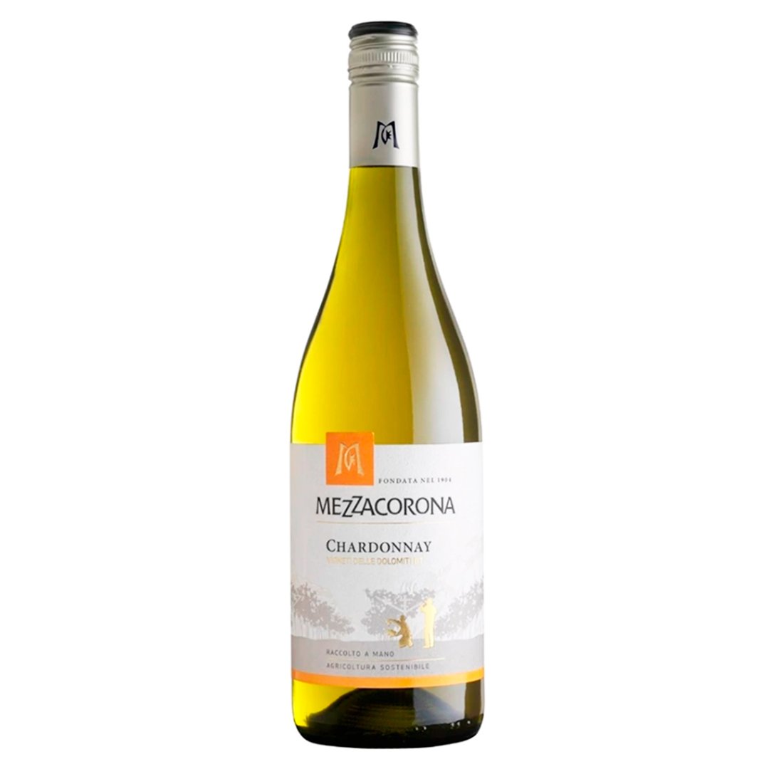 Espumante Casa Perini Aquarela Moscatel Ros&eacute; 750ml