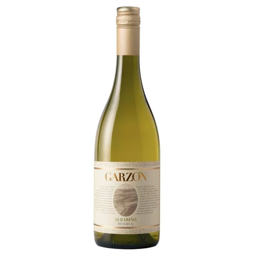 Espumante Casa Perini Aquarela Moscatel Ros&eacute; 750ml