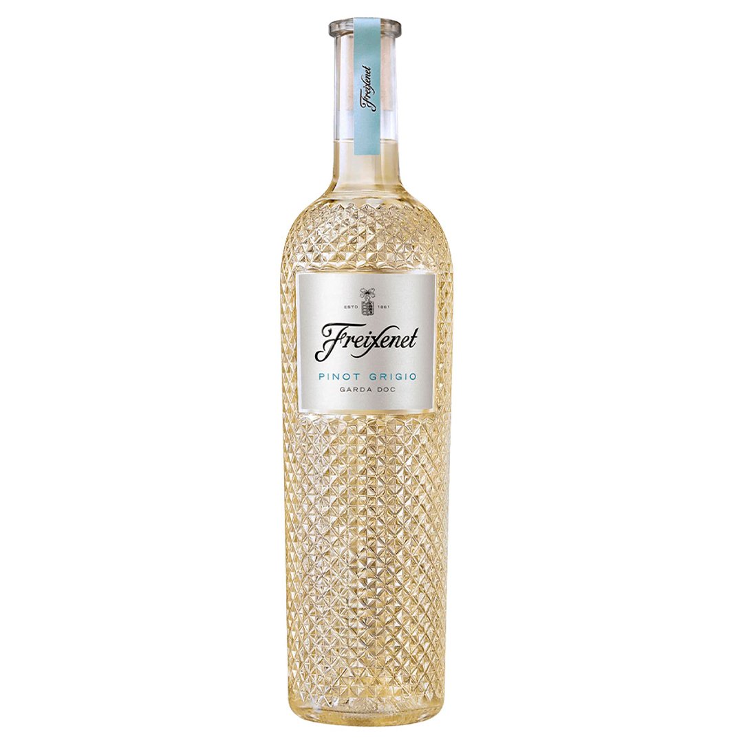 Espumante Casa Perini Brut 750ml