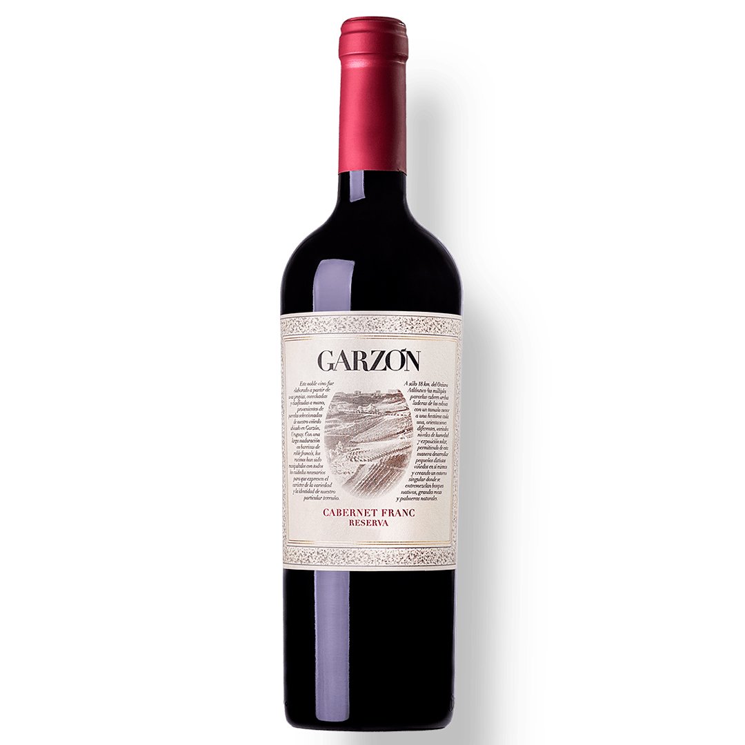 Espumante Casa Perini Moscatel 750ml