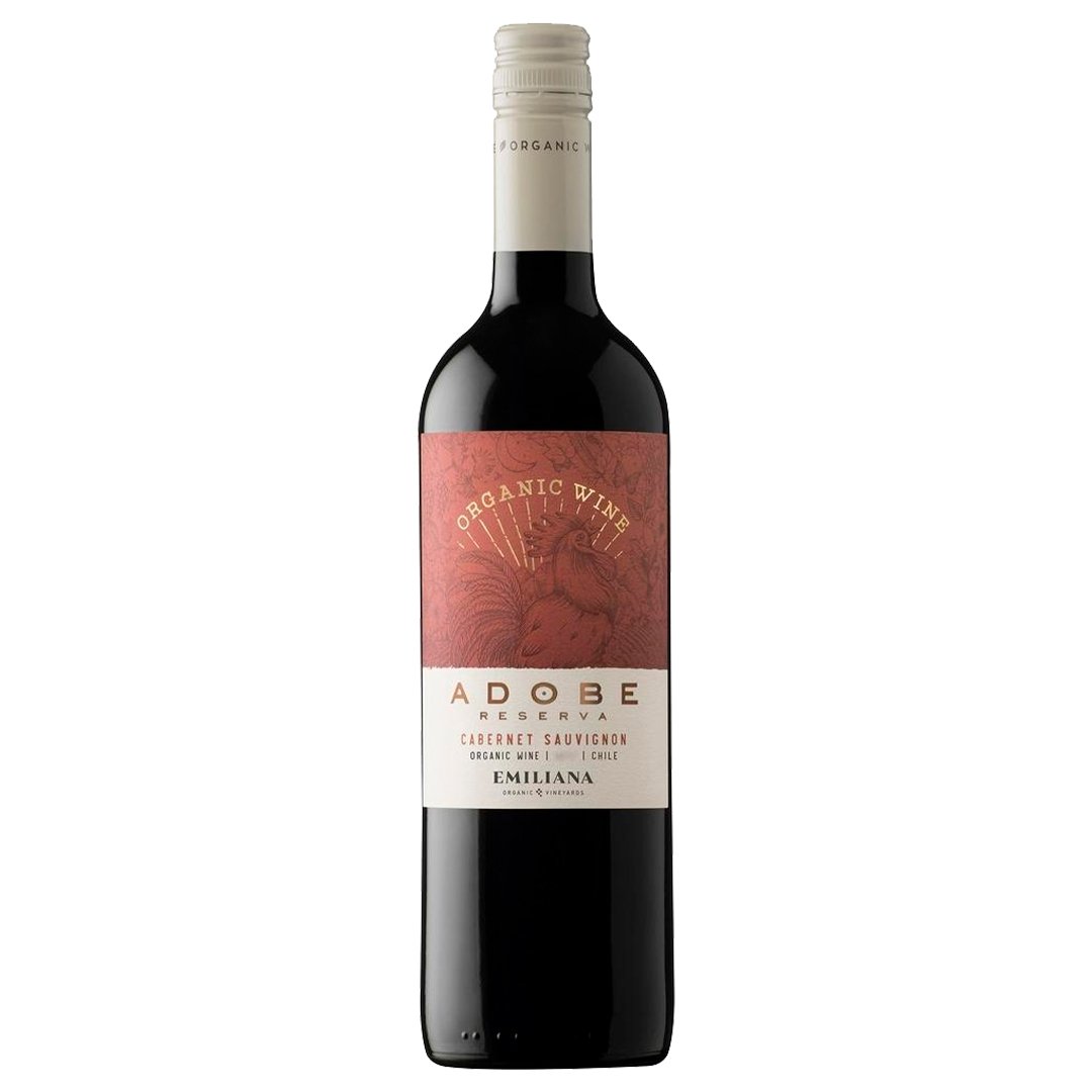 Espumante Casa Perini Aquarela Moscatel Rosé 750ml
