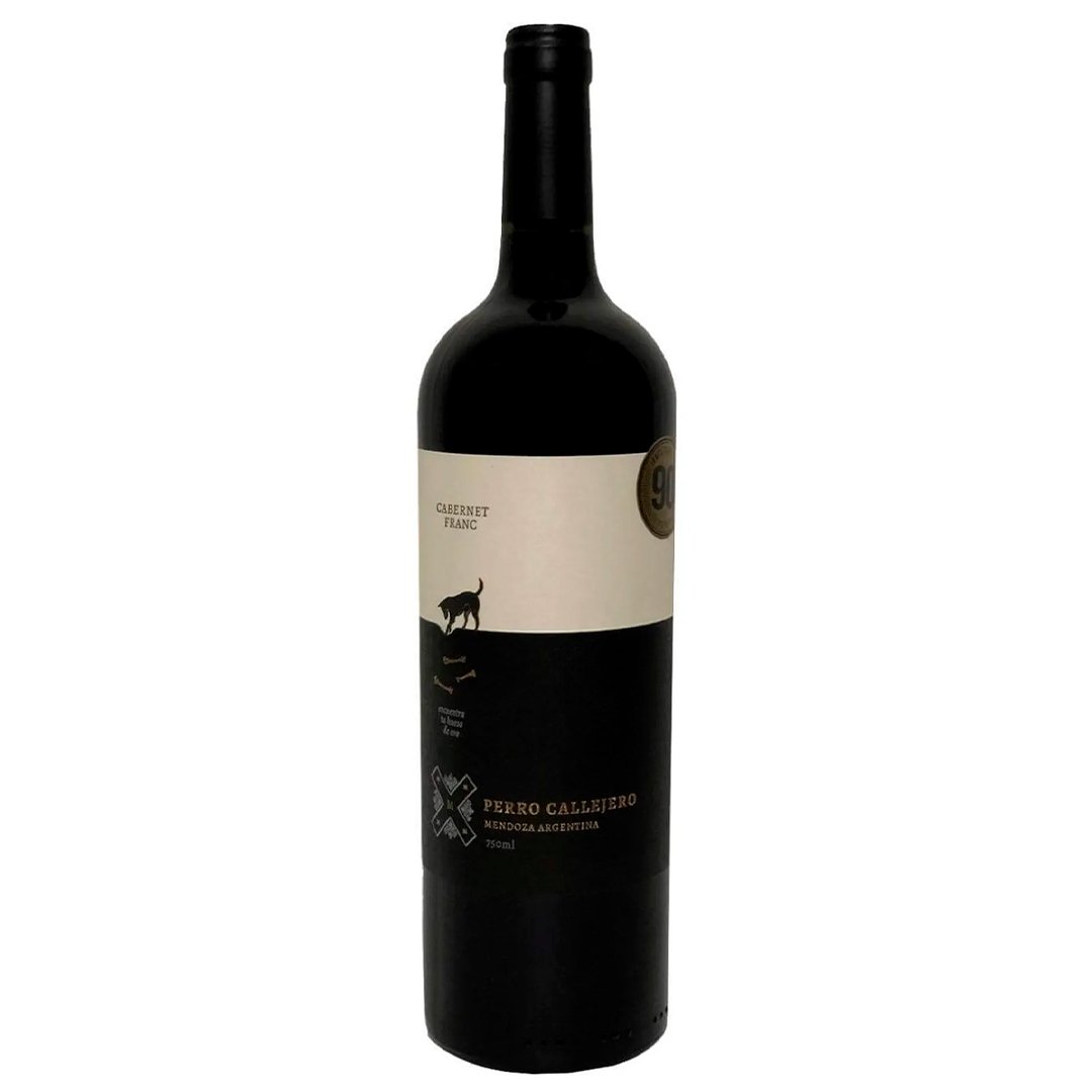 vinho branco freixenet sem a lcool 750ml