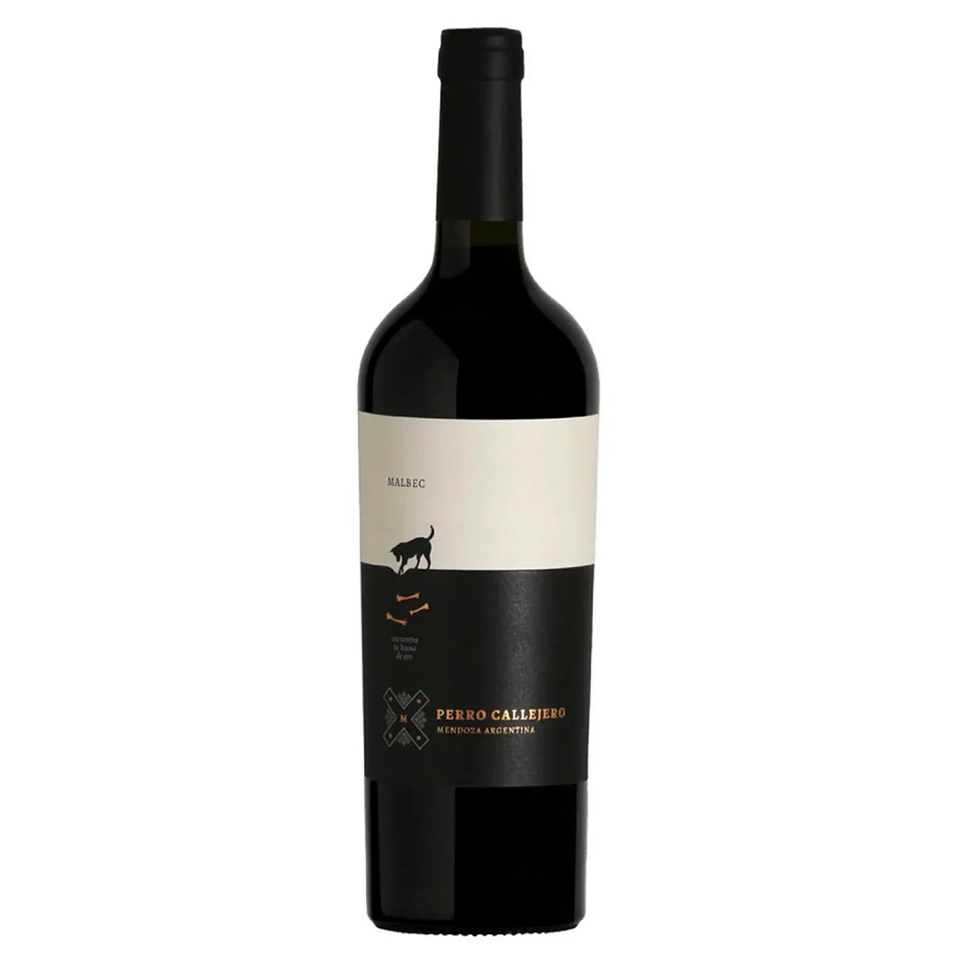 vinho branco freixenet sem a lcool 750ml
