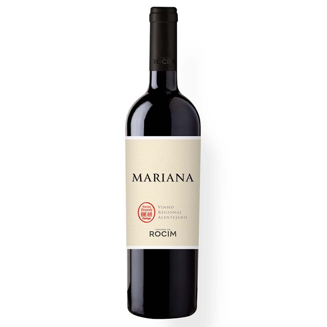 vinho branco freixenet sem a lcool 750ml