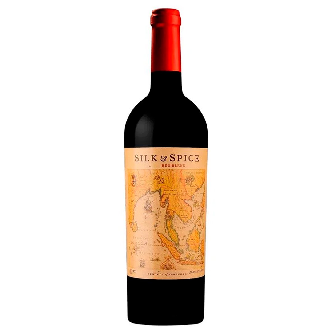 vinho branco freixenet sem a lcool 750ml