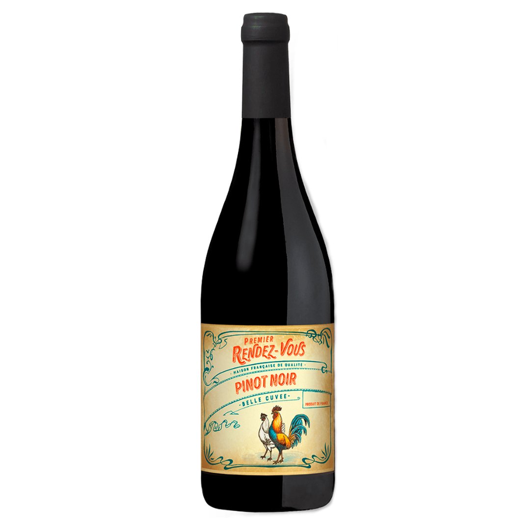 vinho branco freixenet sem a lcool 750ml