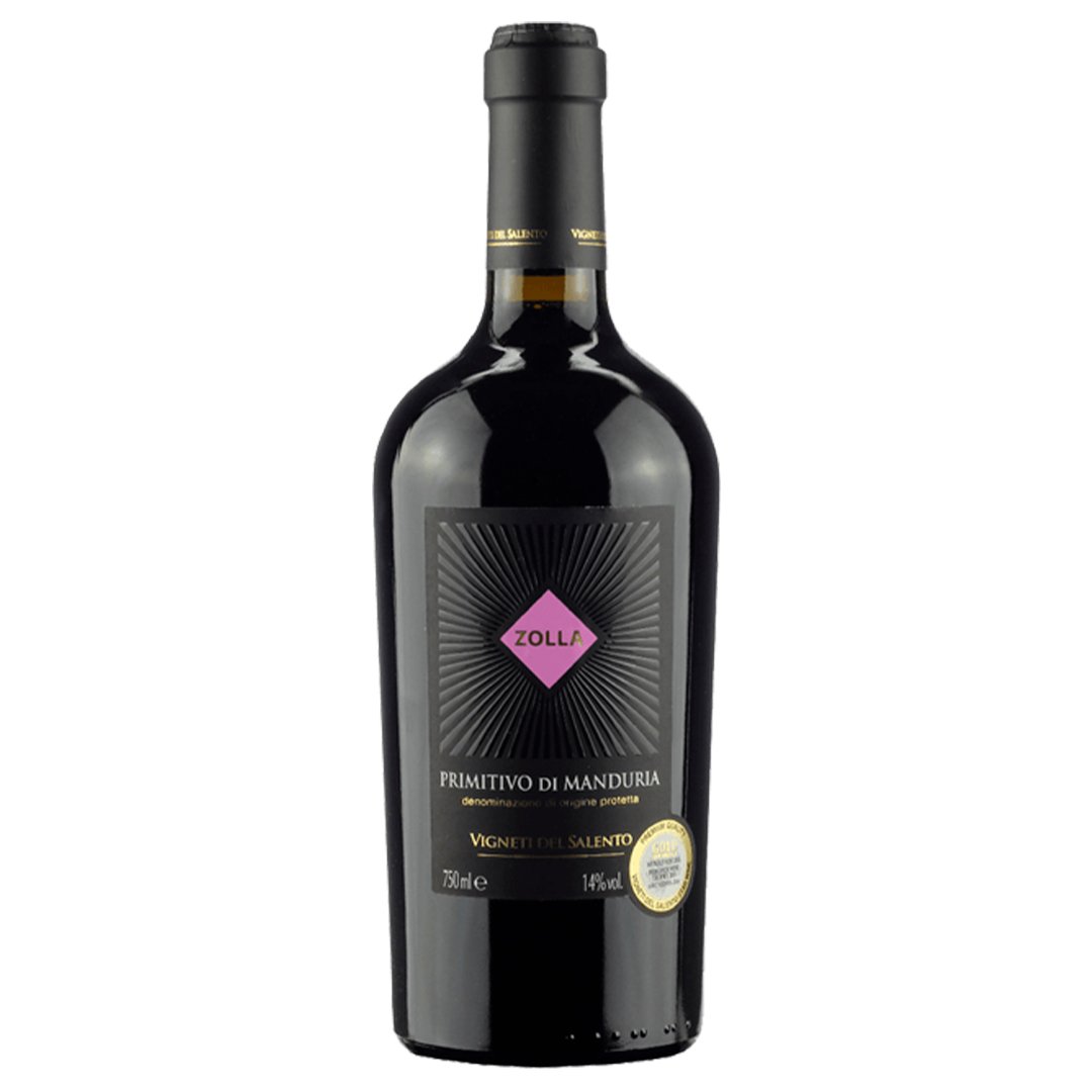 Espumante Casa Perini Moscatel 750ml