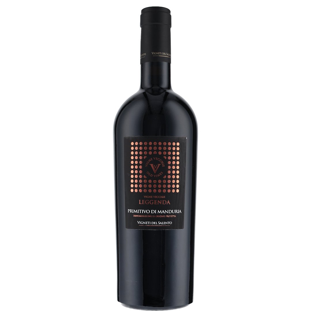 vinho-tinto-leggenda-vigne-