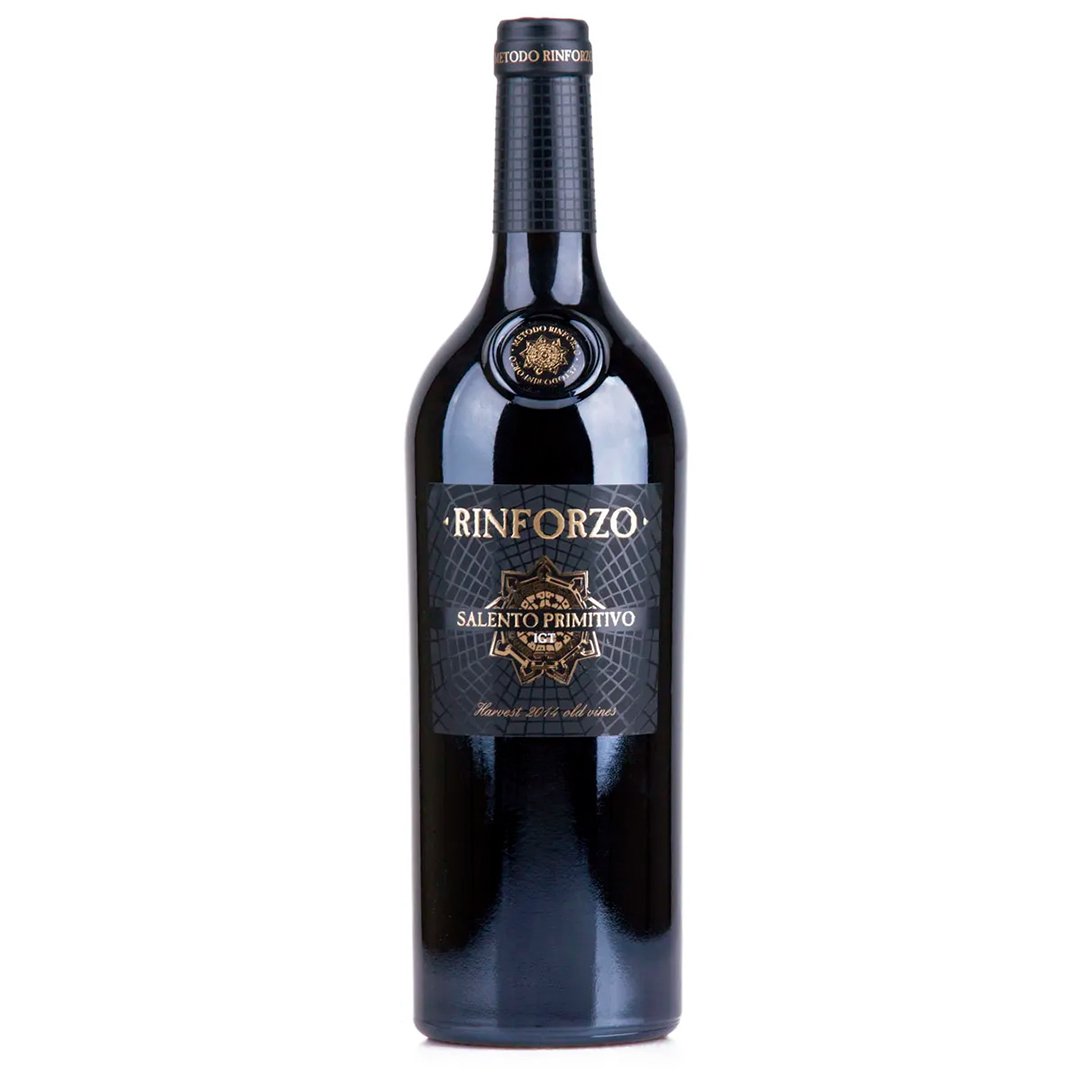 Espumante Casa Perini Aquarela Moscatel Ros&eacute; 750ml
