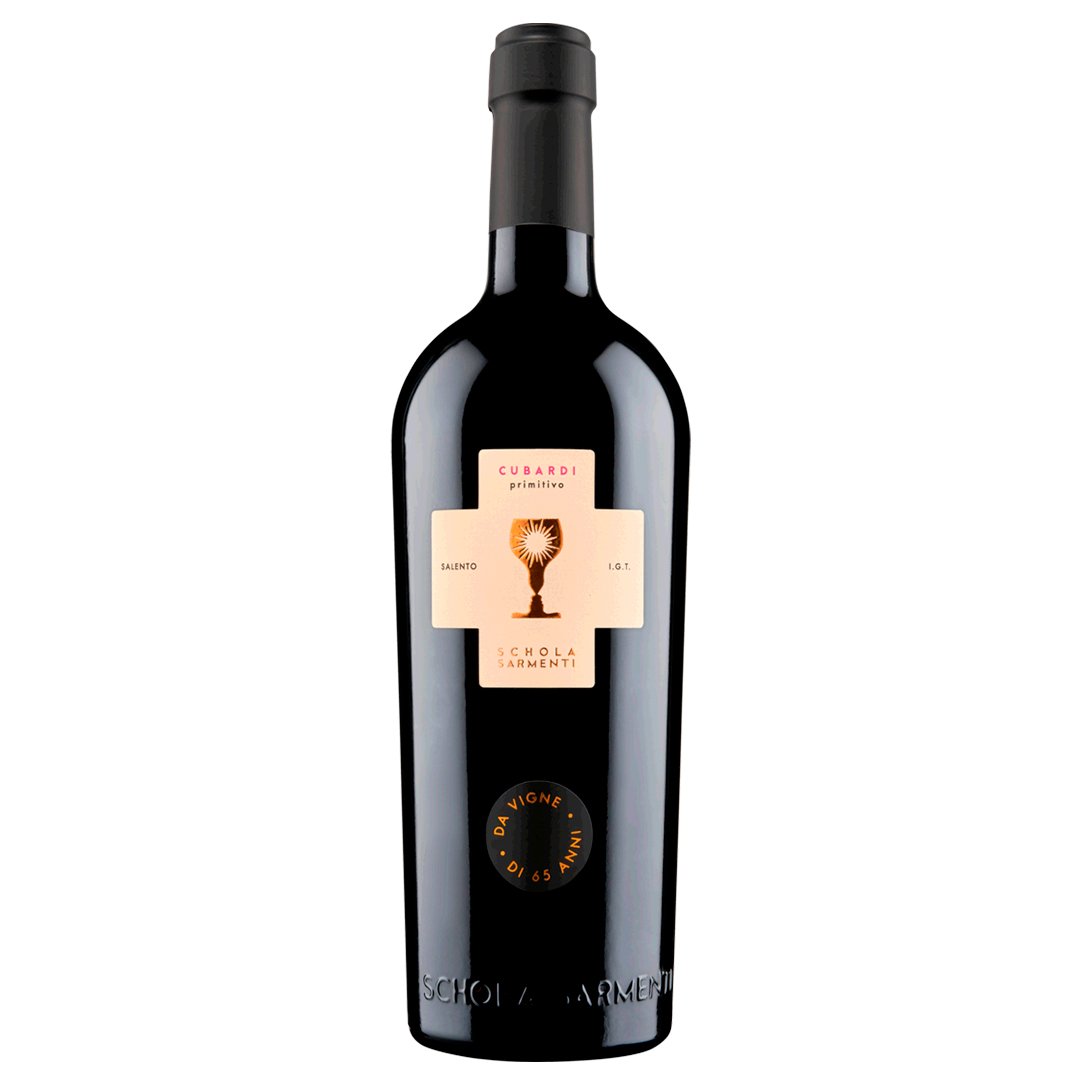 vinho branco freixenet sem a lcool 750ml