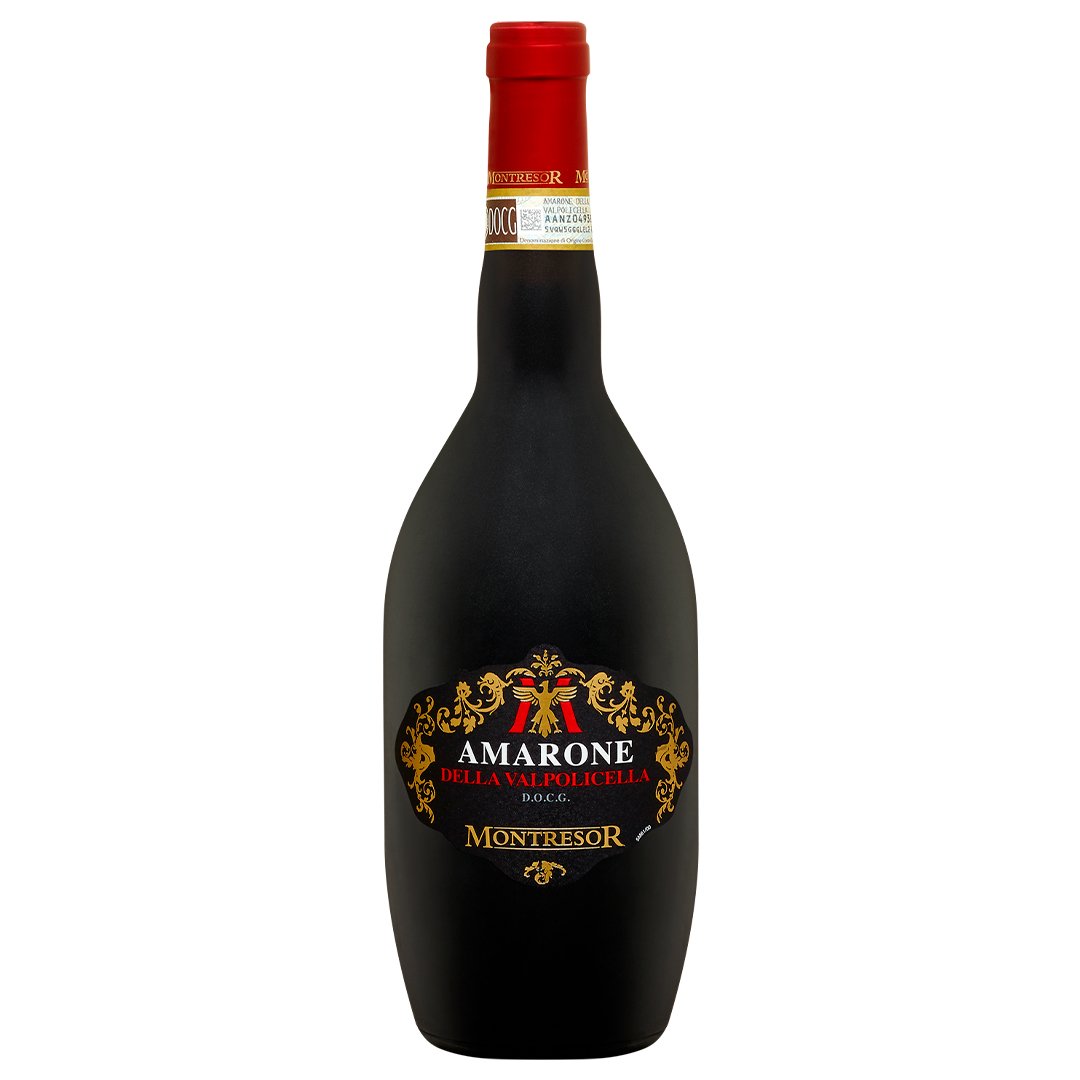 Espumante Casa Perini Moscatel 750ml
