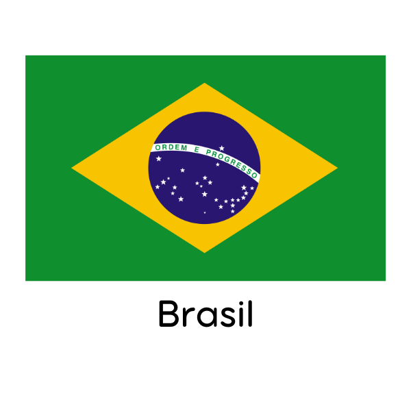 brasil