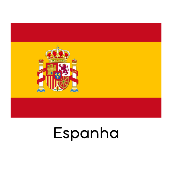 espanha