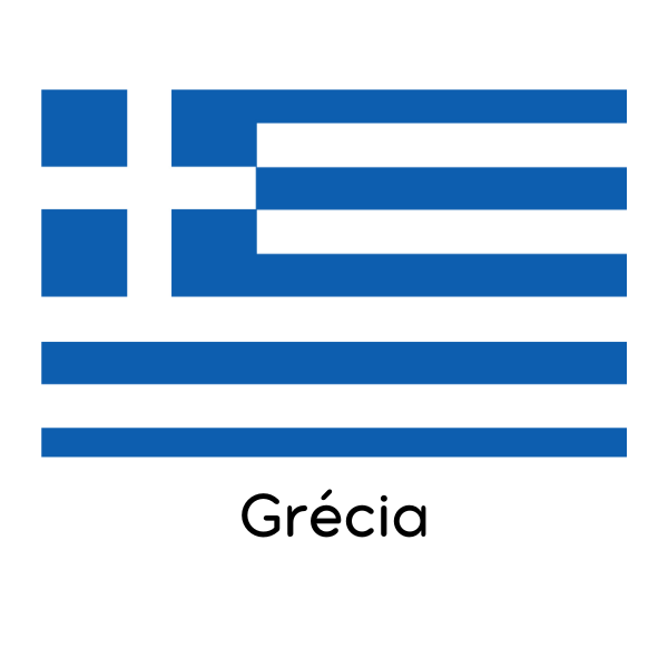 grecia