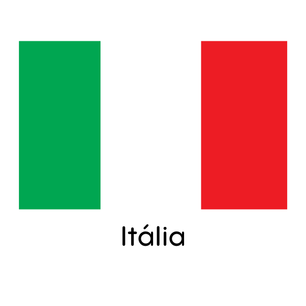 italia
