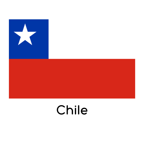 chile
