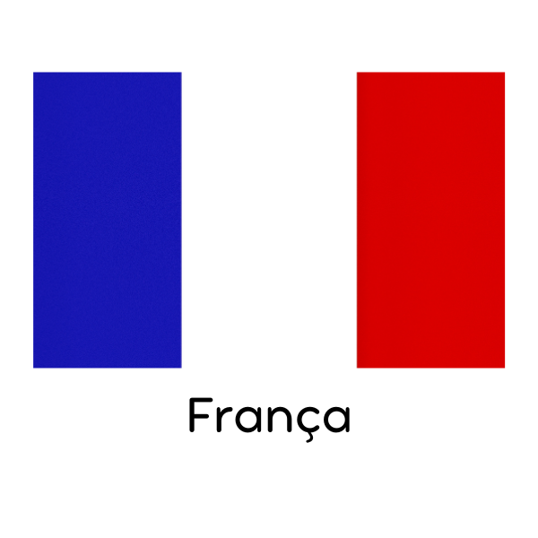 franca