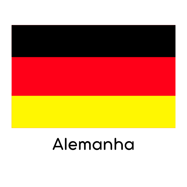 alemanha