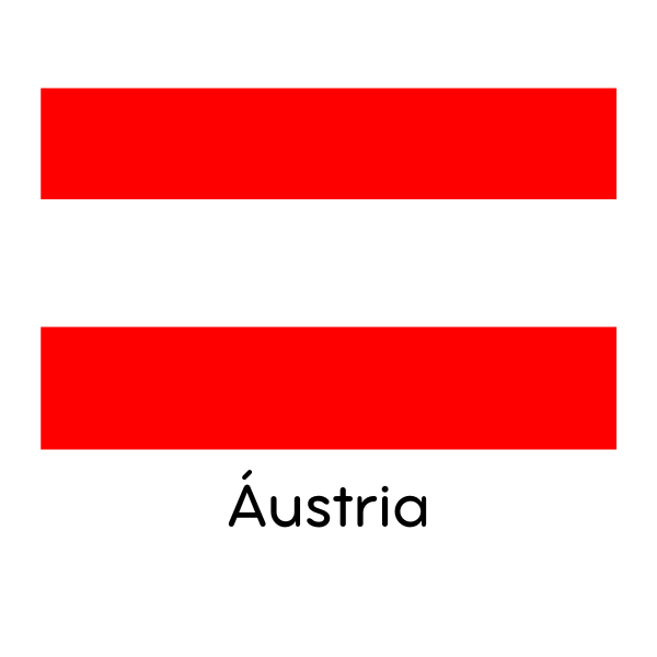 austria