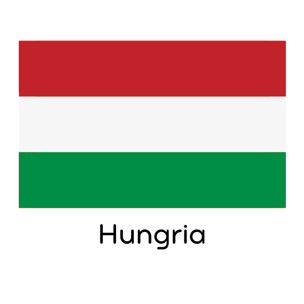 hungria