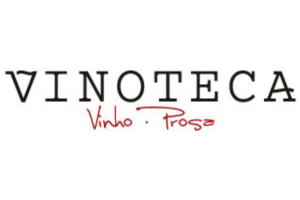 logo vinoteca 2