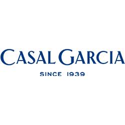 banner casal garcia