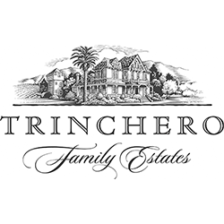 banner trinchero estates