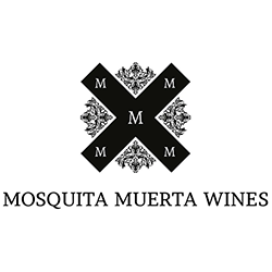 banner mosquita muerta