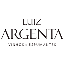 banner luiz argenta