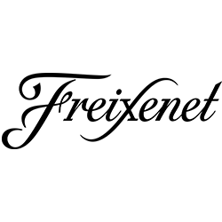 banner freixenet