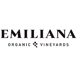banner emiliana