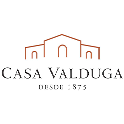 banner casa valduga