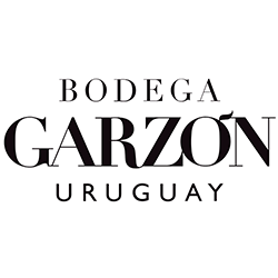 banner bodega garzon