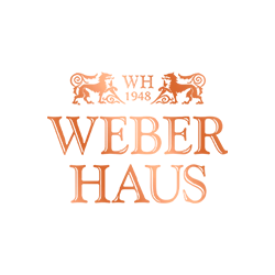 banner weber haus