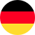 alemanha