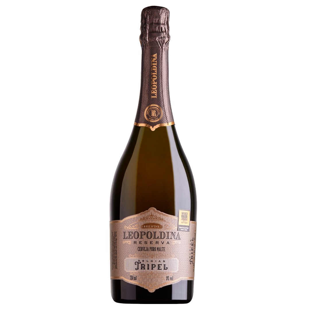 vinho branco freixenet sem a lcool 750ml