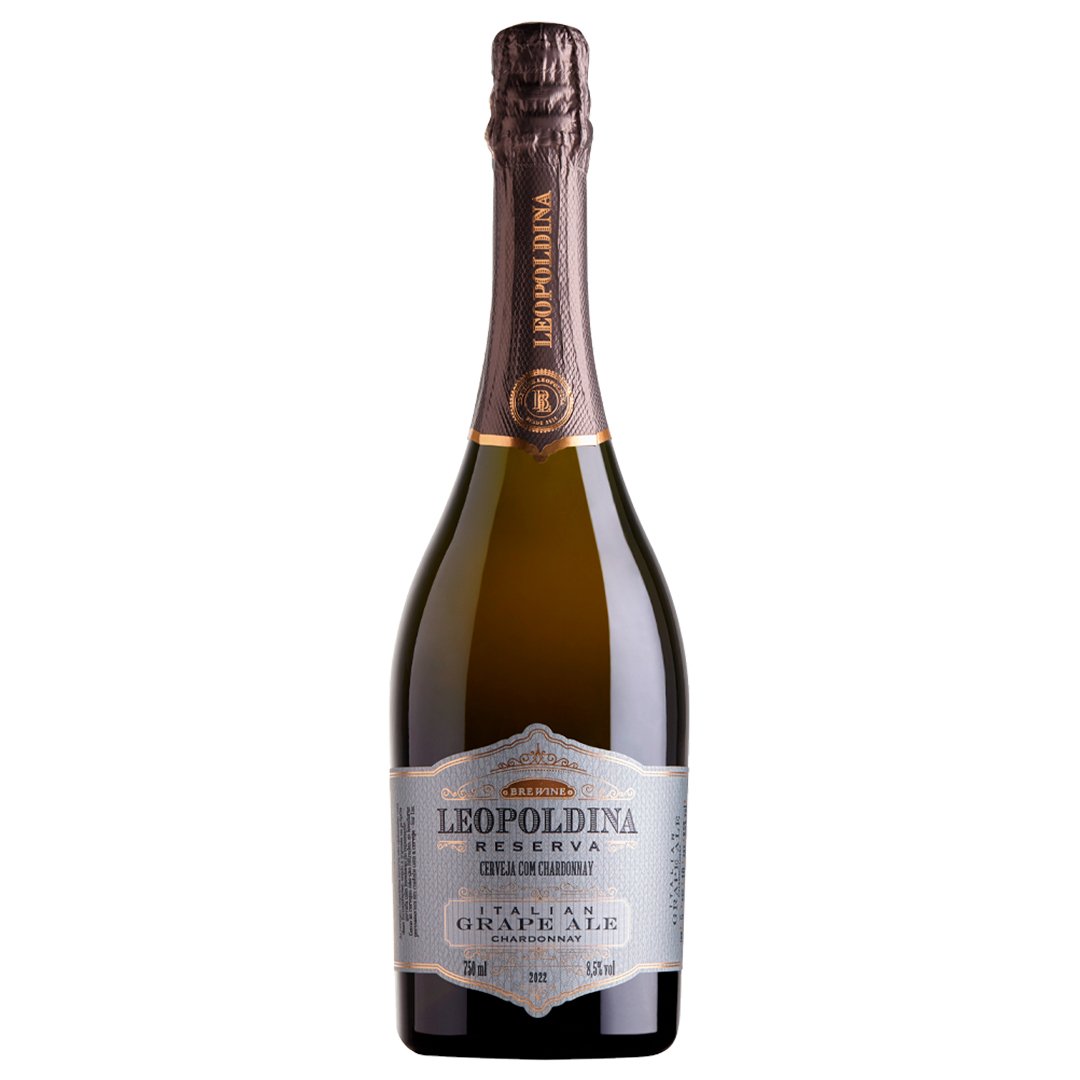 vinho branco freixenet sem a lcool 750ml