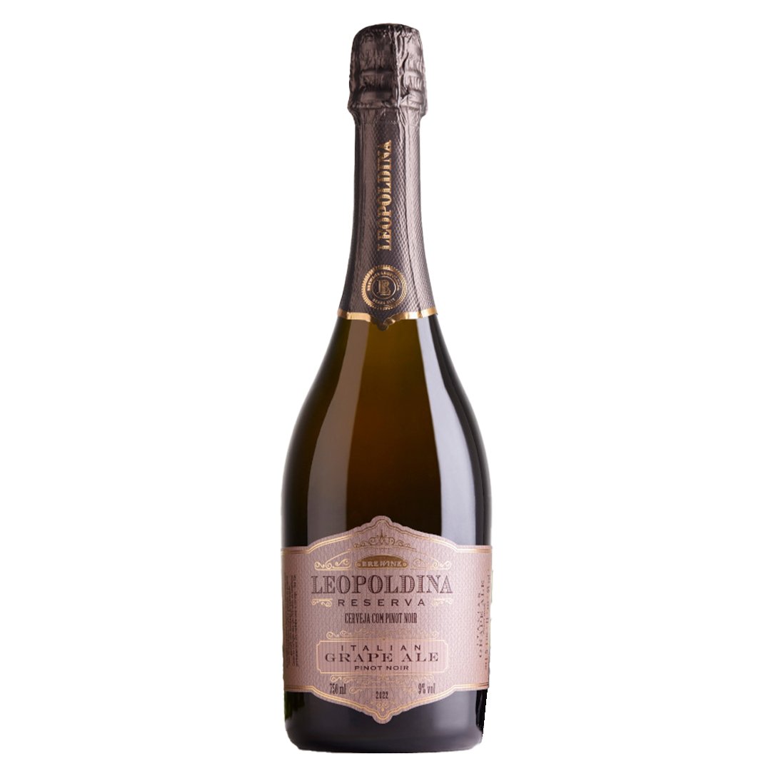 espumante freixenet 0 0 sem alcool 750ml