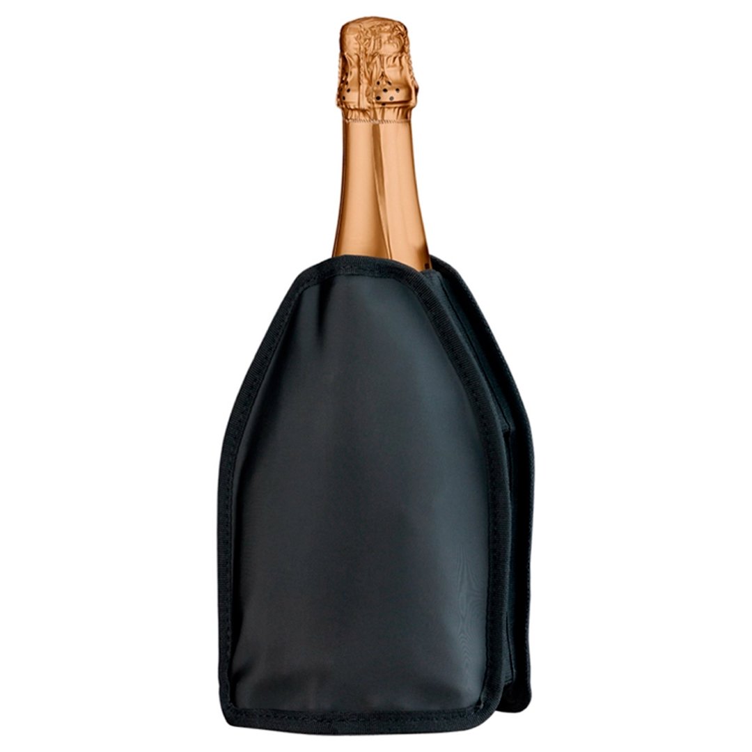 Espumante Casa Perini Brut 750ml