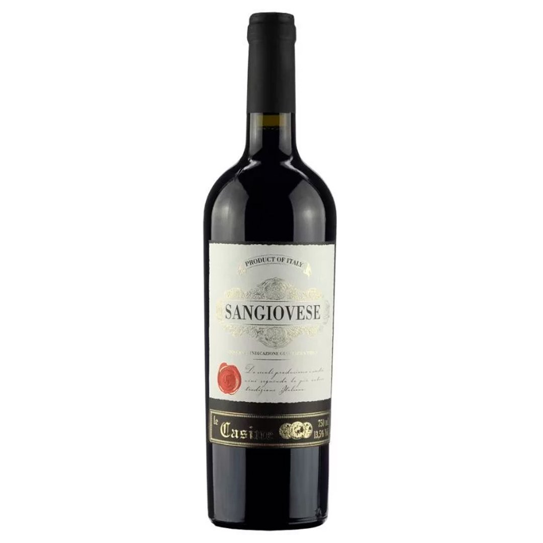 espumante freixenet 0 0 sem alcool 750ml