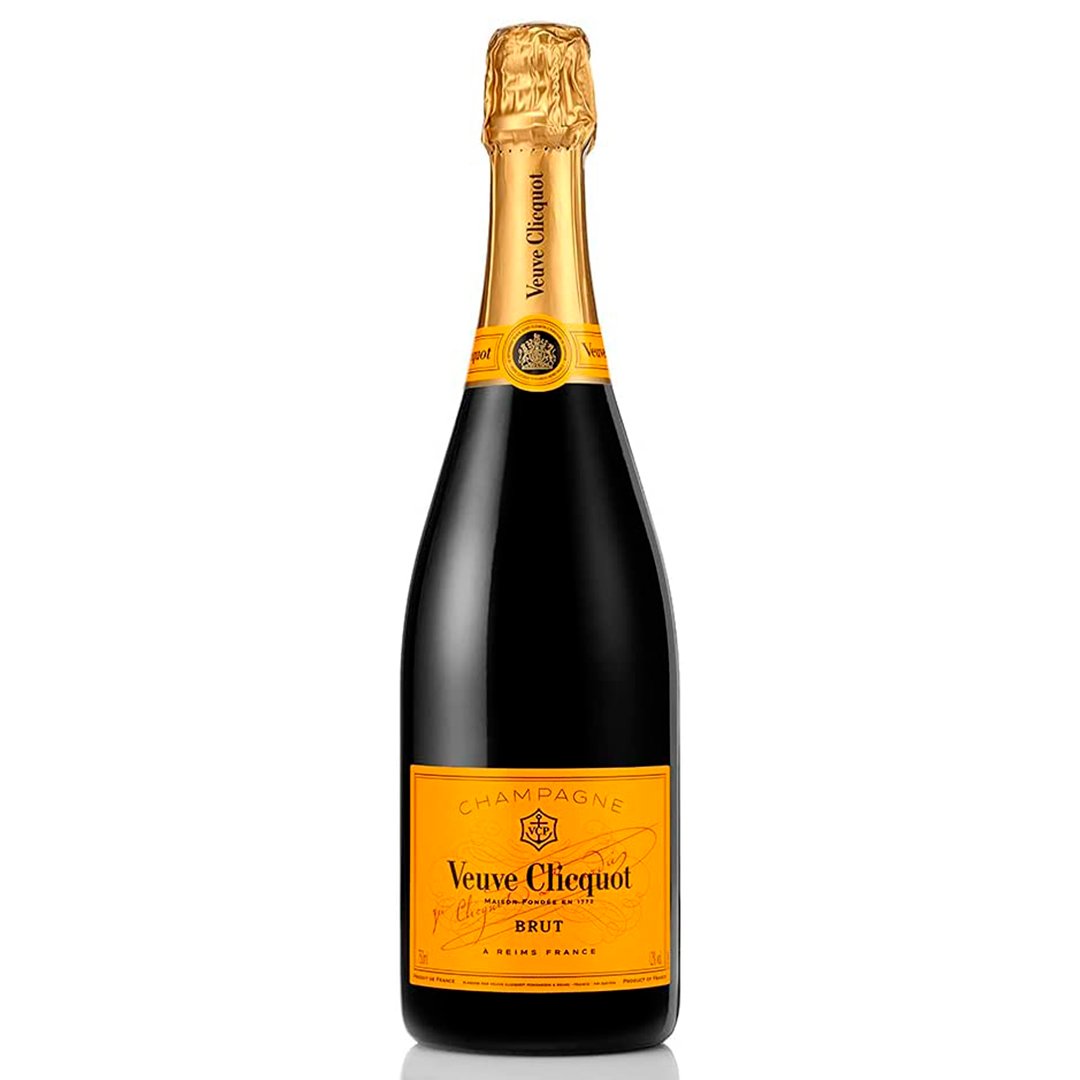 Espumante Casa Perini Aquarela Moscatel Ros&eacute; 750ml