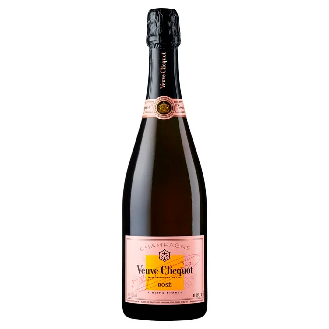 Espumante Casa Perini Moscatel 750ml
