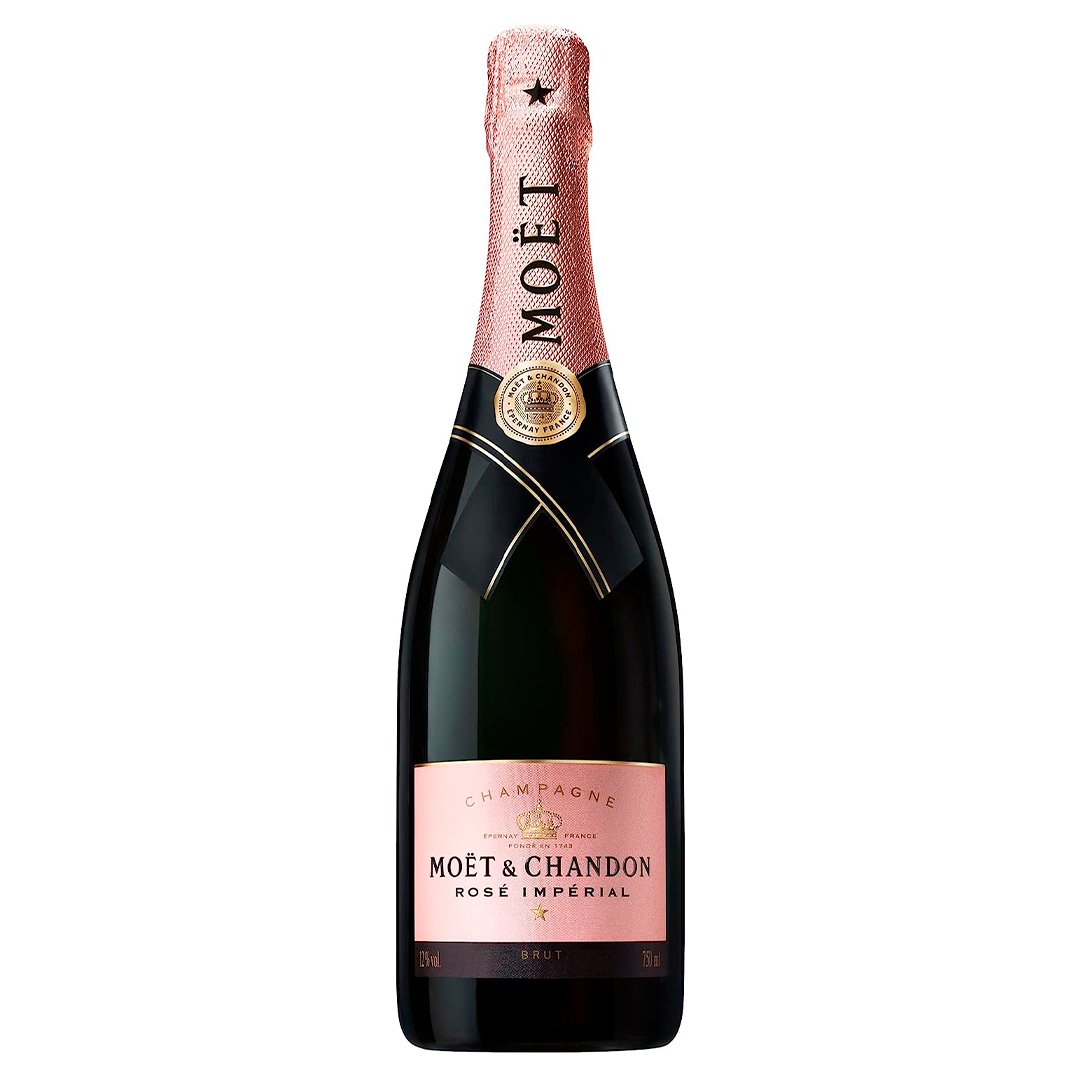 Espumante Casa Perini Brut 750ml