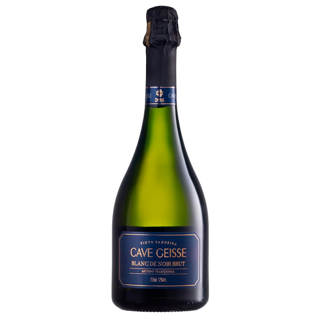 Espumante Casa Perini Aquarela Moscatel Ros&eacute; 750ml